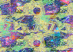 VESTIGES DU PASSE EN MOUV 2.gif